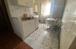 Apartament 1 camera zona Piata Morii/ CR Vivu, 45000€ 40mp
