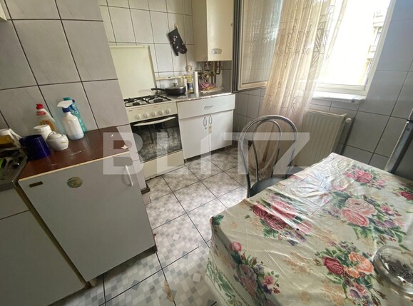 Garsonieră de vânzare Central - 122754AV | BLITZ Bistriţa | Poza6