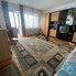 Garsonieră de vânzare Central - 122754AV - Poza 3 din 6 | BLITZ Bistriţa | Poza1