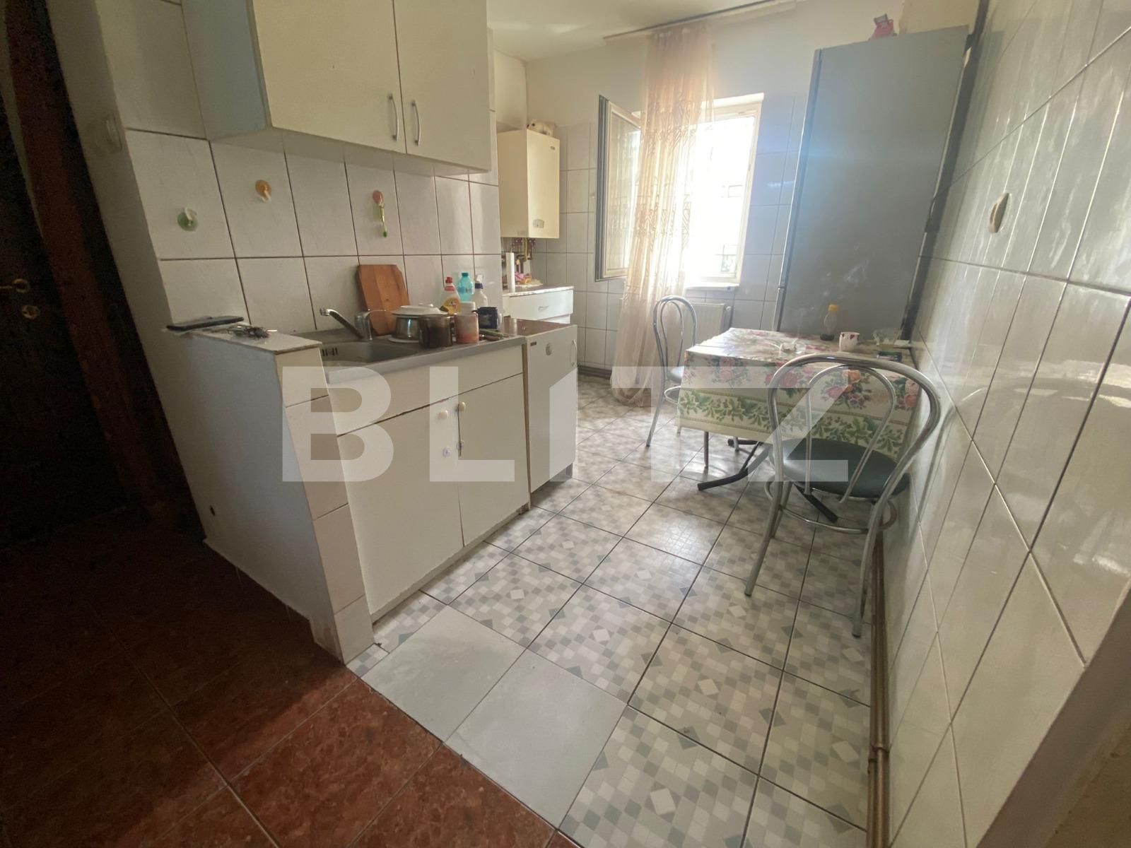 Garsonieră de vânzare Central - 122754AV | BLITZ Bistriţa | Poza4