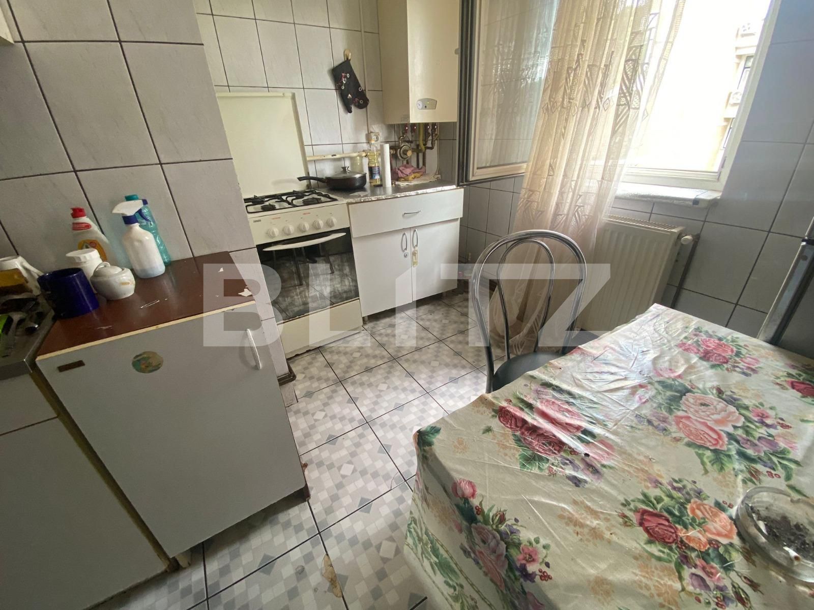 Garsonieră de vânzare Central - 122754AV | BLITZ Bistriţa | Poza6