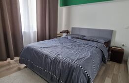 Casă, 250 mp, teren, 1300 mp, Zona:Subcetate