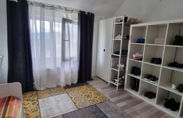 Casă, 250 mp, teren, 1300 mp, Zona:Subcetate