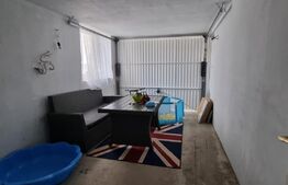 Casă, 250 mp, teren, 1300 mp, Zona:Subcetate