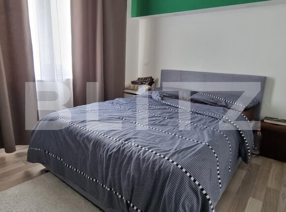 Casa de vânzare 5 camere Central - 122809CV | BLITZ Bistriţa | Poza5