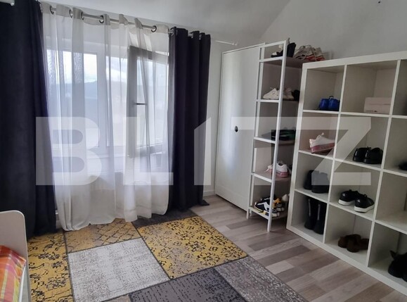 Casa de vânzare 5 camere Central - 122809CV | BLITZ Bistriţa | Poza6