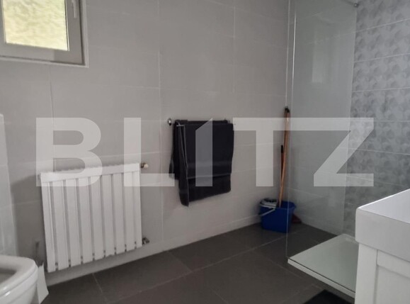 Casa de vânzare 5 camere Central - 122809CV | BLITZ Bistriţa | Poza4