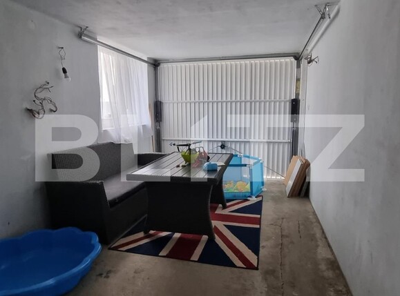 Casa de vânzare 5 camere Central - 122809CV | BLITZ Bistriţa | Poza7