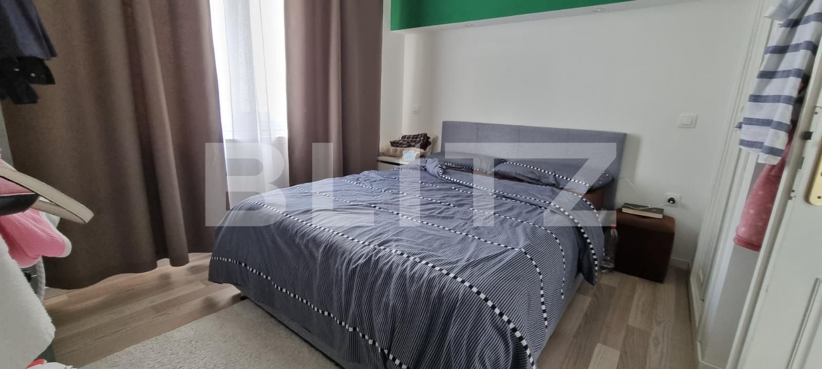 Casa de vânzare 5 camere Central - 122809CV | BLITZ Bistriţa | Poza5