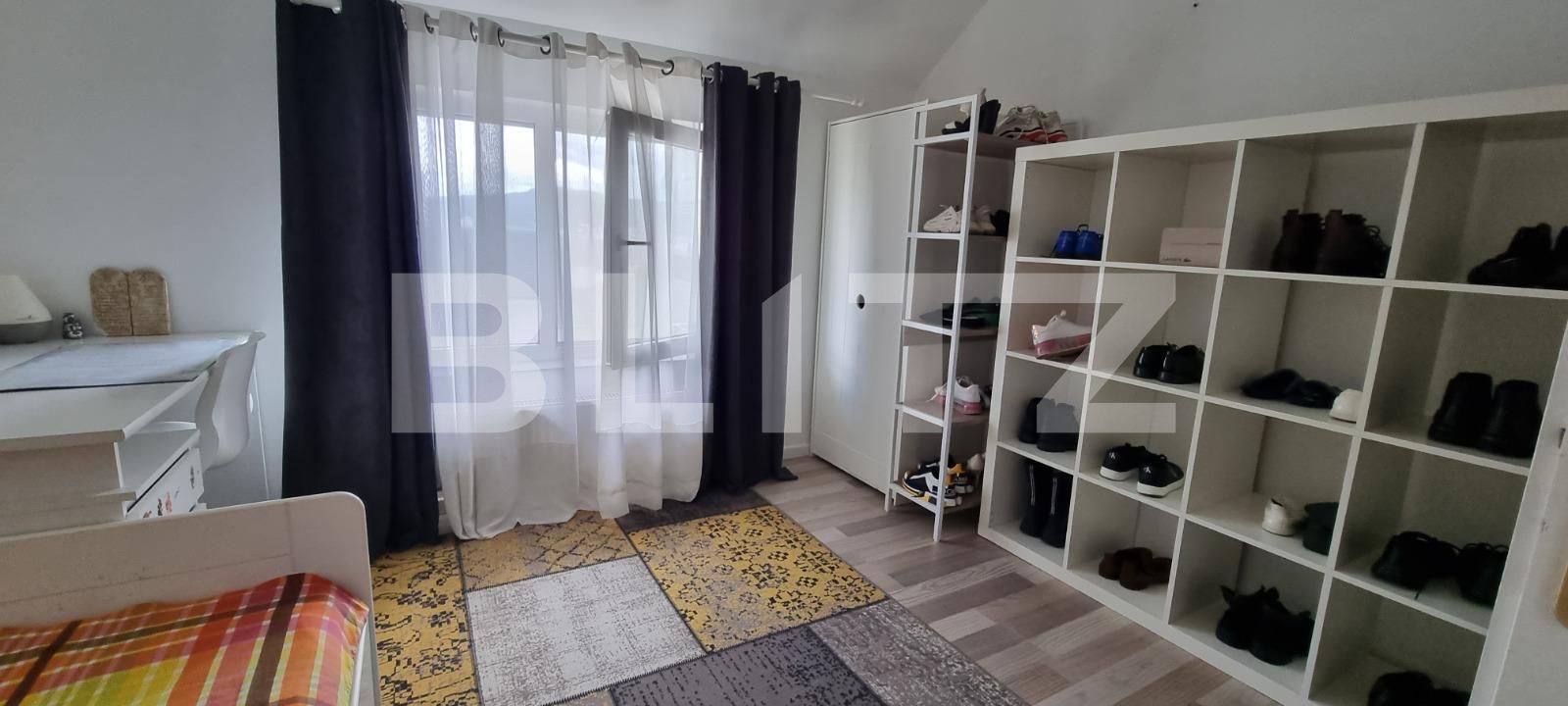Casa de vânzare 5 camere Central - 122809CV | BLITZ Bistriţa | Poza6