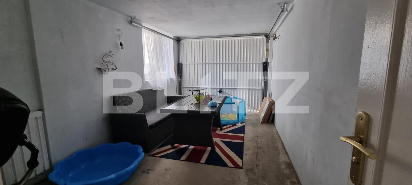 Casa de vânzare 5 camere Central - 122809CV | BLITZ Bistriţa | Poza7
