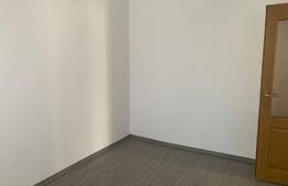 Apartament 3 camere, 88 mp, decomandat, zona Sud