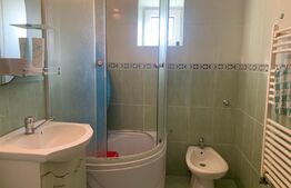 Apartament 3 camere, 88 mp, decomandat, zona Sud