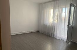 Apartament 3 camere, 88 mp, decomandat, zona Sud