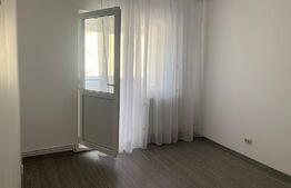 Apartament 3 camere, 88 mp, decomandat, zona Sud