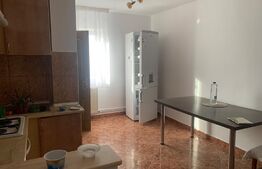 Apartament 3 camere, 88 mp, decomandat, zona Sud