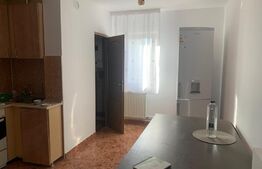 Apartament 3 camere, 88 mp, decomandat, zona Sud
