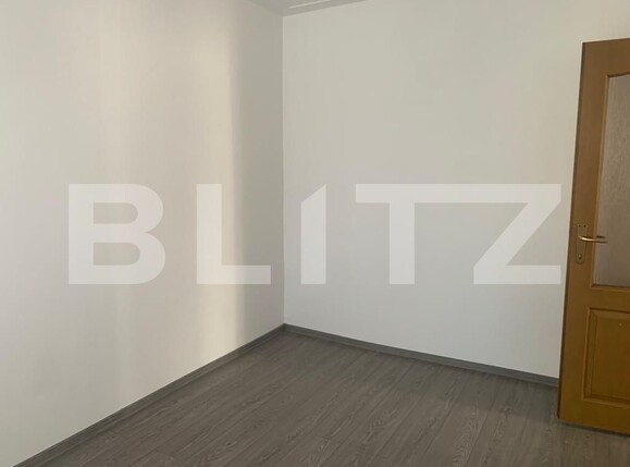 Apartament de vânzare 3 camere Independenței - 122840AV | BLITZ Bistriţa | Poza6