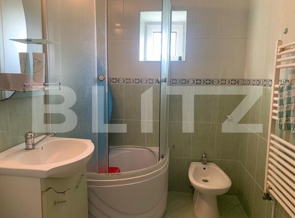 Apartament de vânzare 3 camere Independenței - 122840AV | BLITZ Bistriţa | Poza8