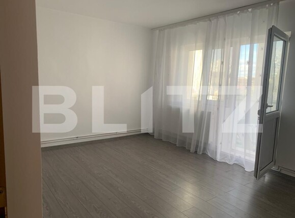 Apartament de vânzare 3 camere Independenței - 122840AV | BLITZ Bistriţa | Poza3