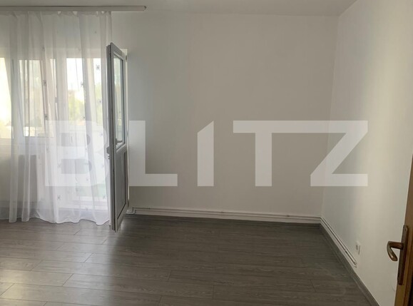 Apartament de vânzare 3 camere Independenței - 122840AV | BLITZ Bistriţa | Poza7