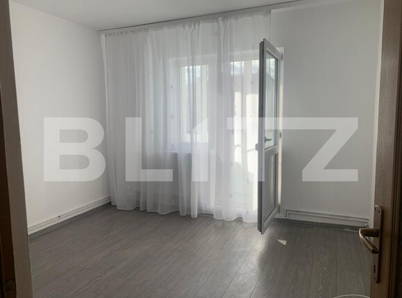 Apartament de vânzare 3 camere Independenței - 122840AV | BLITZ Bistriţa | Poza1
