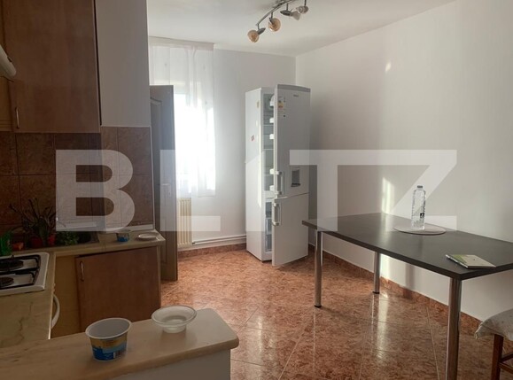 Apartament de vânzare 3 camere Independenței - 122840AV | BLITZ Bistriţa | Poza2