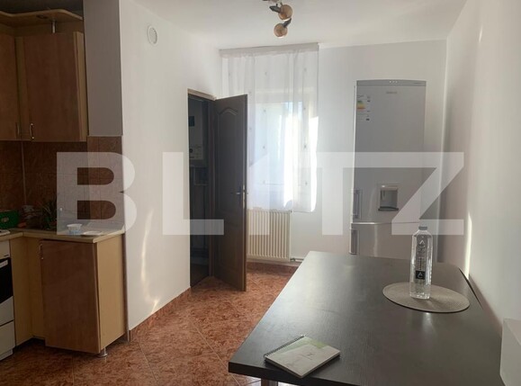 Apartament de vânzare 3 camere Independenței - 122840AV | BLITZ Bistriţa | Poza5