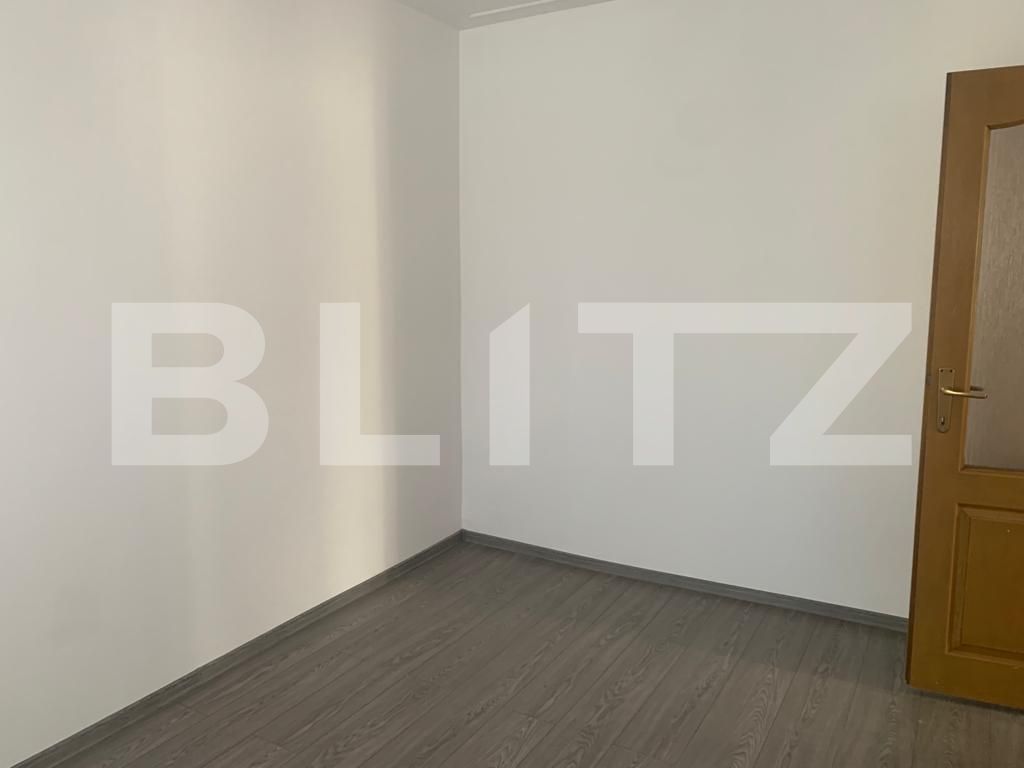 Apartament de vânzare 3 camere Independenței - 122840AV | BLITZ Bistriţa | Poza6