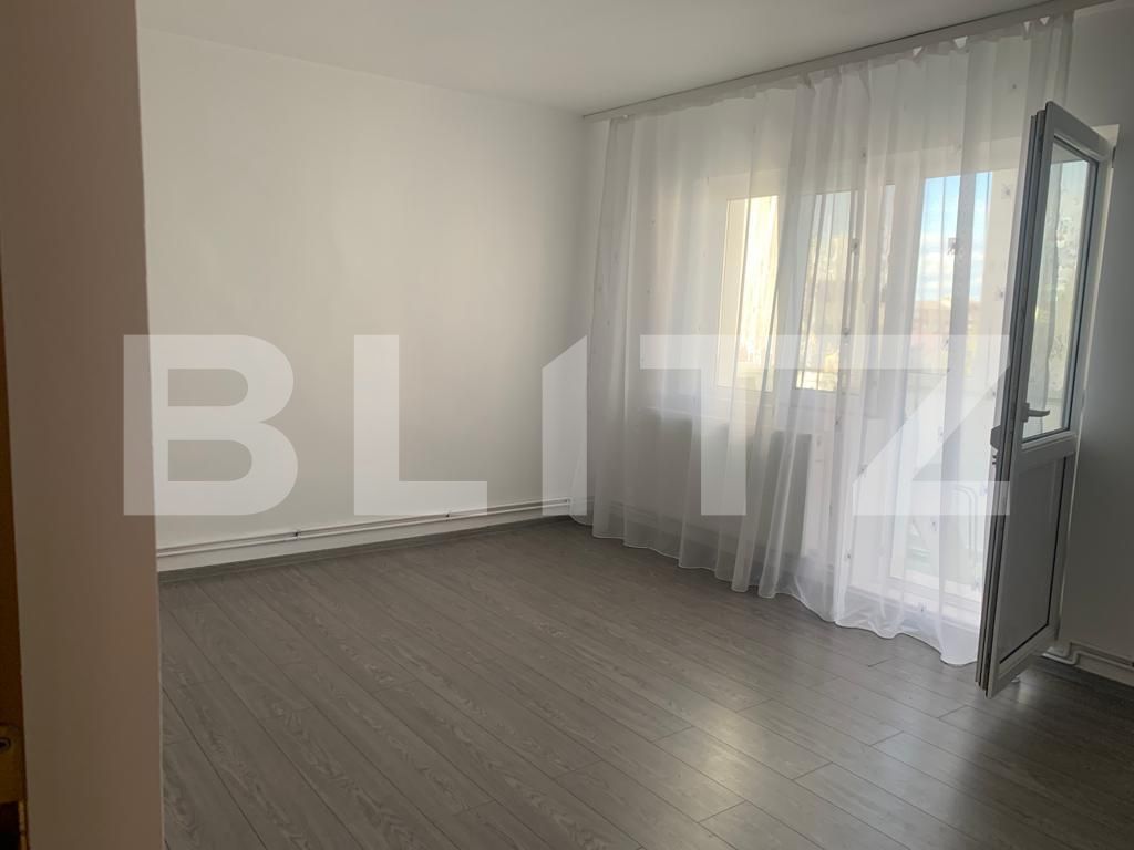 Apartament de vânzare 3 camere Independenței - 122840AV | BLITZ Bistriţa | Poza3