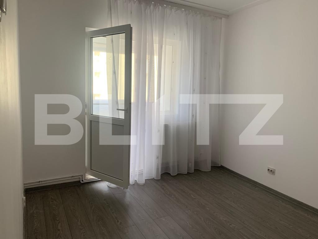 Apartament de vânzare 3 camere Independenței - 122840AV | BLITZ Bistriţa | Poza4