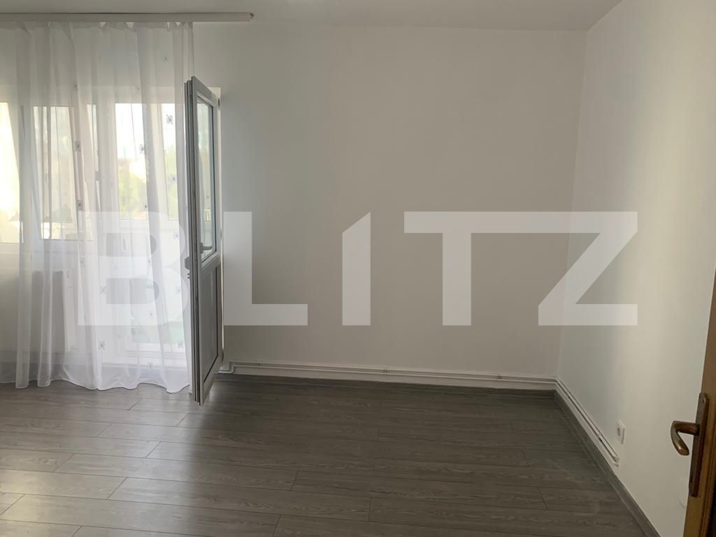 Apartament de vânzare 3 camere Independenței - 122840AV | BLITZ Bistriţa | Poza7