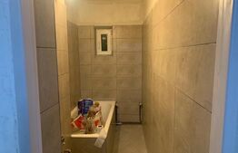 Garsoniera, 35mp, luminos, zona Sud