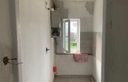 Garsoniera, 35mp, luminos, zona Sud