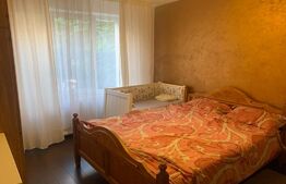 Apartament 3 camere, 80 mp, decomandat, zona Independentei