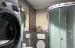 Apartament 3 camere, 80 mp, decomandat, zona Independentei