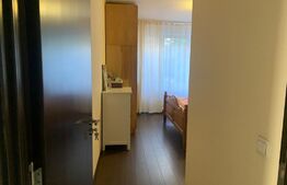 Apartament 3 camere, 80 mp, decomandat, zona Independentei