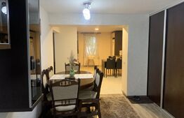 Apartament 3 camere, 80 mp, decomandat, zona Independentei