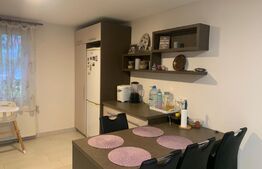 Apartament 3 camere, 80 mp, decomandat, zona Independentei
