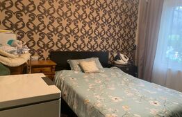 Apartament 3 camere, 80 mp, decomandat, zona Independentei