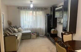 Apartament 3 camere, 80 mp, decomandat, zona Independentei