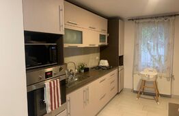 Apartament 3 camere, 80 mp, decomandat, zona Independentei