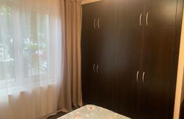 Apartament 3 camere, 80 mp, decomandat, zona Independentei