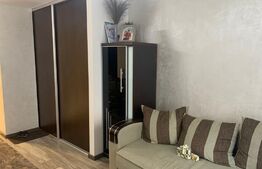 Apartament 3 camere, 80 mp, decomandat, zona Independentei