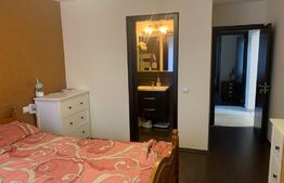 Apartament 3 camere, 80 mp, decomandat, zona Independentei