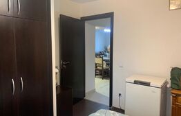 Apartament 3 camere, 80 mp, decomandat, zona Independentei