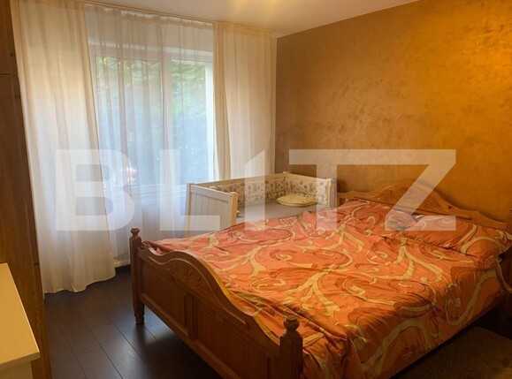 Apartament de vânzare 3 camere Independenței - 122845AV | BLITZ Bistriţa | Poza9