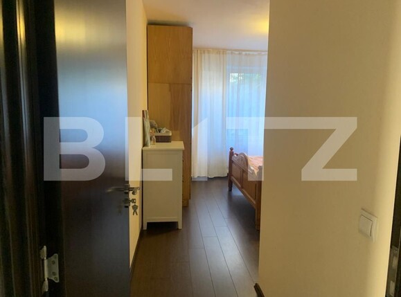 Apartament de vânzare 3 camere Independenței - 122845AV | BLITZ Bistriţa | Poza4