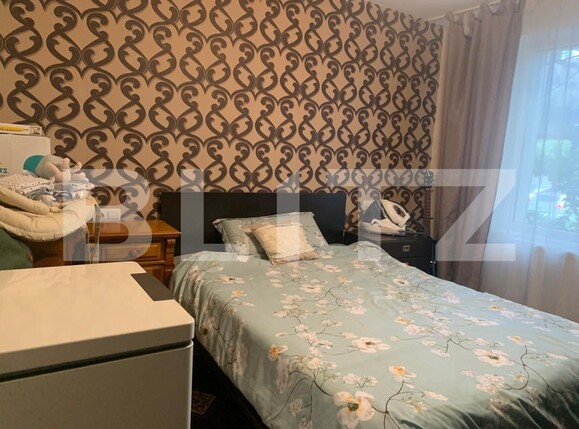Apartament de vânzare 3 camere Independenței - 122845AV | BLITZ Bistriţa | Poza7