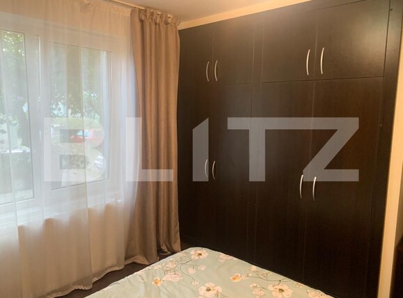 Apartament de vânzare 3 camere Independenței - 122845AV | BLITZ Bistriţa | Poza6
